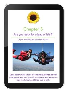 ebook chapter five