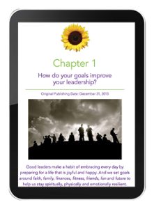 ebook chapter one