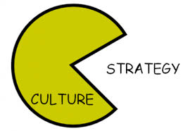 CultureEatsStrategy
