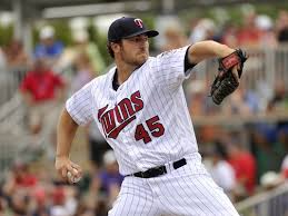 Minnesota Twins Pitcher Phil Hughes exercised generosity and fairness by turning down a $500,000 bonus he didn't think he earned.