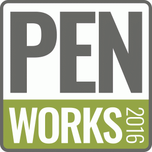 pen-works-2016-logo