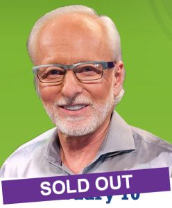 speaker-featured-2017-richard-leider-sold-out