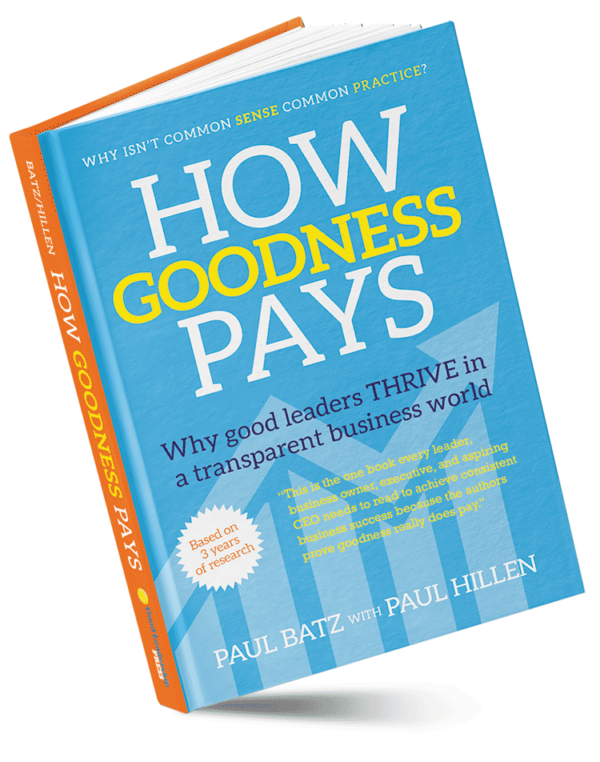 how-goodness-pays-book-3d