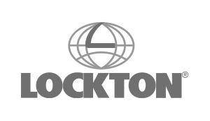 client-lockton