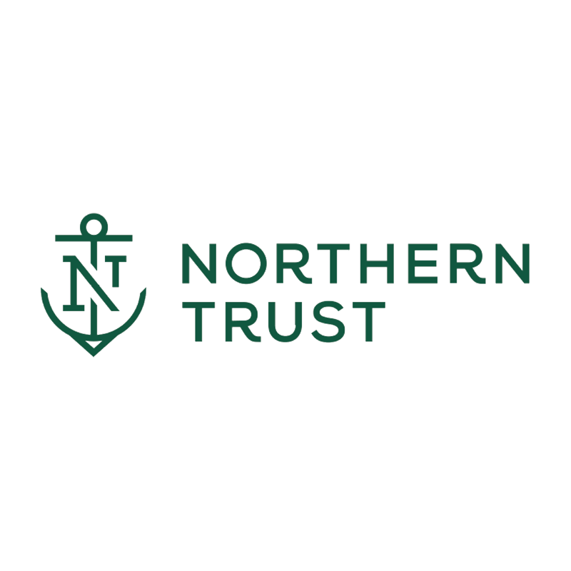 northern trust