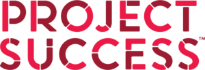 Project Success logo