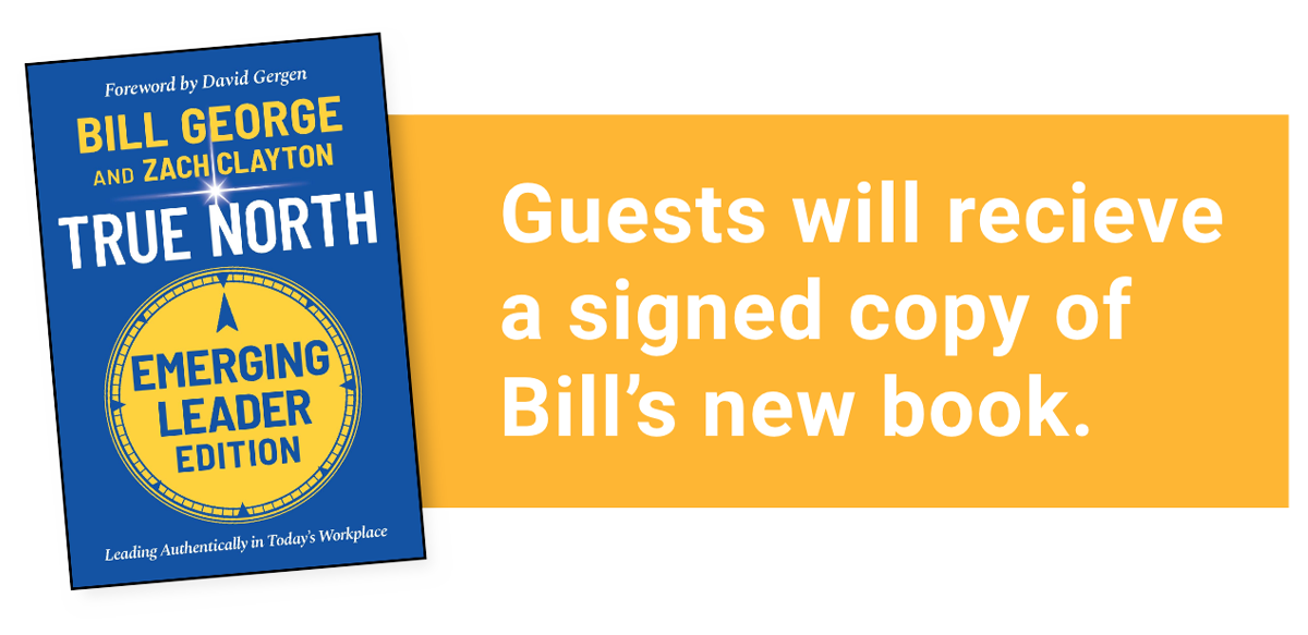 promo image of bills book