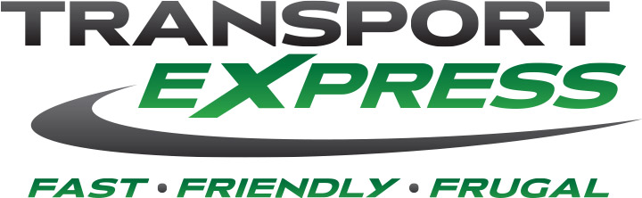 transportexpress-logo-retina