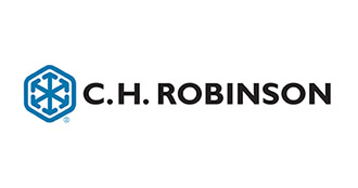ch-robinson ch-robinson