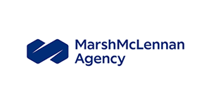 MarshMcLennan logo