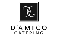 New-DAmico-Catering-Logo-200522.png
