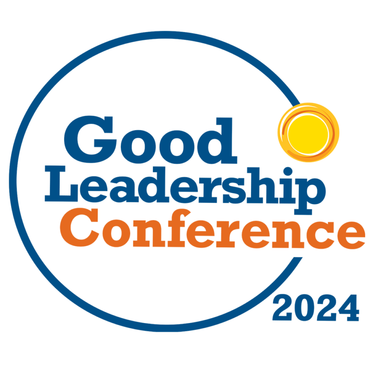 What Makes a Good Conference? - Good Leadership