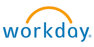 workday-logo-2