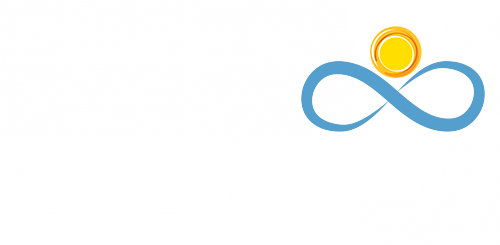 Pathway To Healthy Accountability by Good Leadership