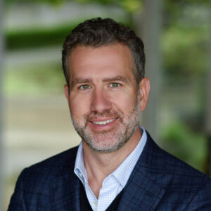 Dr. John Pryor – Good Leadership Breakfast – September 12, 2025