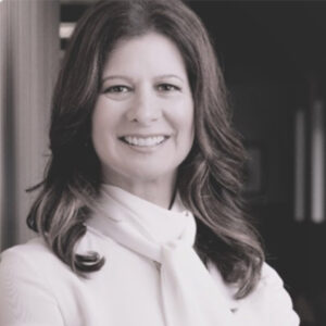 Shawn Moren – Good Leadership Breakfast – October 10, 2025
