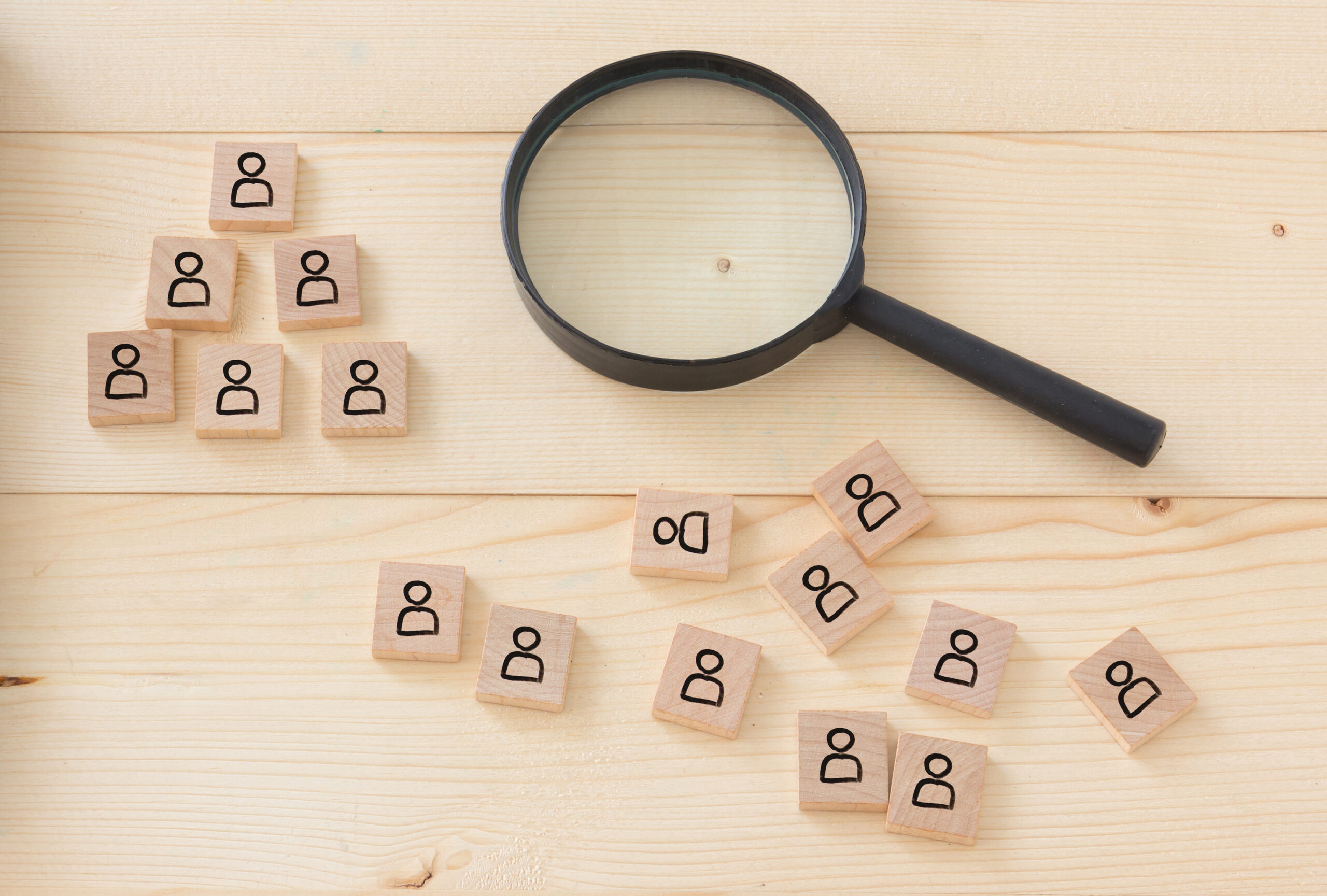 The Talent Test of Healthy Accountability