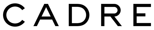 Cadre Logo