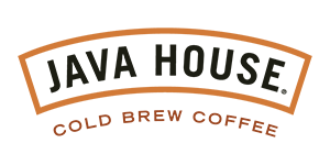 java-house-logo-2