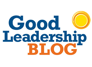 Leading Forward: Anne Hed Shows How Courage Shapes Leadership