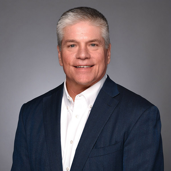 Jeff Kiesel – Good Leadership Breakfast – November 13, 2026