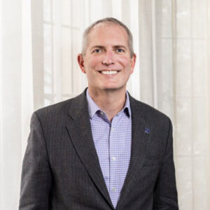Rob Vischer – Good Leadership Breakfast – September 11, 2026