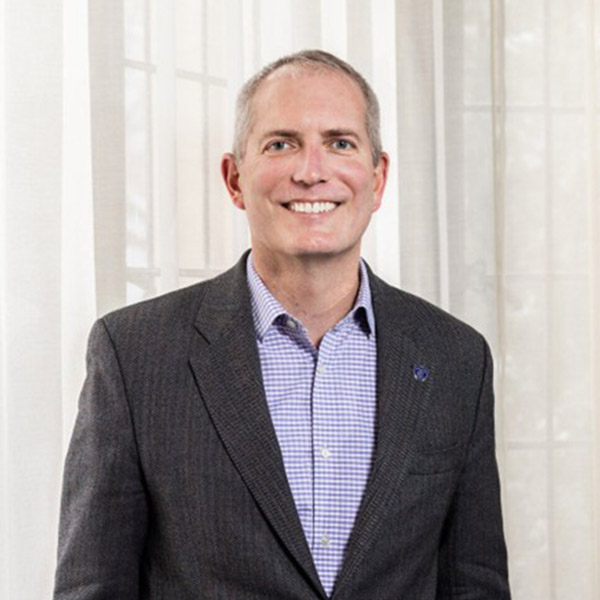 Rob Vischer – Good Leadership Breakfast – September 11, 2026