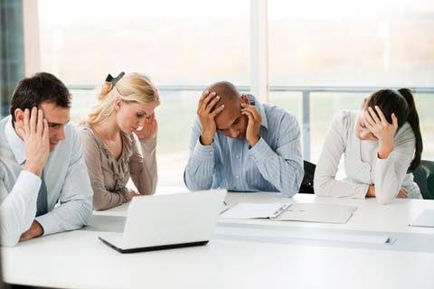 How Decision-Making Affects a Culture of Healthy Accountability