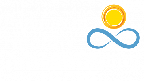 Pathway to Healthy Accountability - Good Leadership