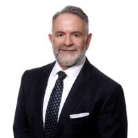 david-jevsevar-profile