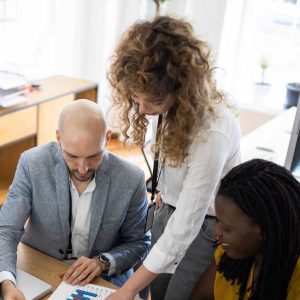 teamwork-stock-photo